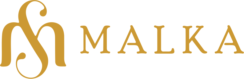 MALKA