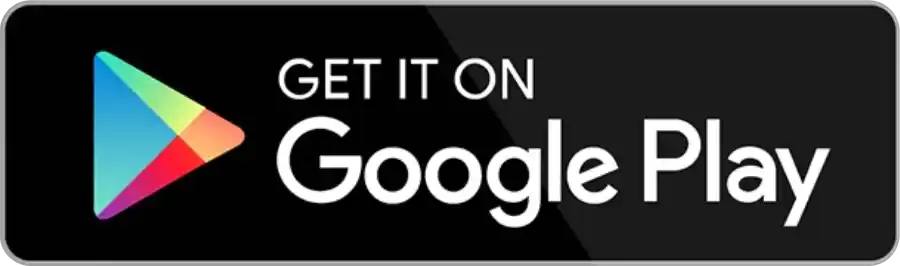 Get it on Google Play